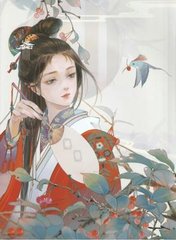 狼导航入口